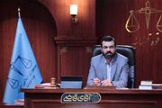 بازگشت قاضی محبوب تلویزیون / فصل سوم «آقای قاضی» در راه شبکه دو