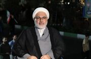 حجت‌الاسلام لکزایی تشریح کرد؛ تحلیل سیستمی رهبر شهید از یک روایت