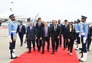 پاکستان و فرصت ژئوپولیتیک ایران؛ امید به سود اقتصادی در برابر واقعیت‌های ساختاری