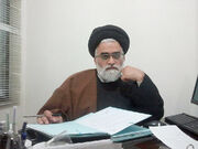 ​آزادی خواهی ملت‌ها در پی قیام جاودانه سیدالشهدا