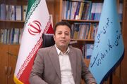 معاون وزیر رفاه خبر داد: پیشنهاد افزایش ۲۰ تا ۳۰ درصدی اعتبار کالابرگ برخی دهک‌ها روی میز دولت