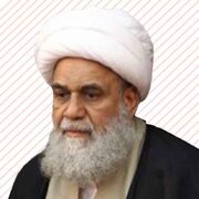 سه راهکار امام سجاد(ع) برای استقلال معنوی و عزت نفس