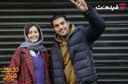 «دو روز دیرتر» به شبکه نمایش خانگی آمد