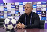  اسکوچیچ سرمربی پرسپولیس شد