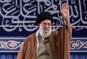 قائم‌مقام وزیر کشور: مردمی کردن مراسم تشییع رهبر شهید اهمیت فوق‌العاده دارد