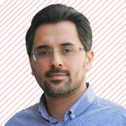 جنگ بُرده را نبازیم