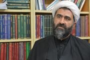 تشکیلات‌سازی برای شیعه، راهبرد امام سجاد (ع) در روزگار اختناق بنی‌امیه بود