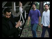 «زنده‌شور» به چرخه اکران بازمی‌گردد؛ «استخر» از اواخر تیر روی پرده می‌رود