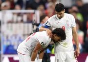 فیلم | حسرت بزرگ ایران ۵۲ ساله شد!
