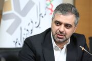 چرا ایران هنوز سهم ناچیزی از صادرات صنایع فرهنگی و اقتصاد خلاق دارد؟ / اقتصاد فرهنگ درطلب بازار