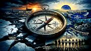 بیداری یک قاره در سایه جنگ و بی‌ اعتمادی به واشنگتن