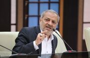 وزیر آموزش و پرورش: امتحانات نهایی دانش‌آموزان المپیادی به‌صورت «داخلی» برگزار می‌شود