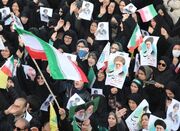 «قائد شهید» موسیقی رسمی تشییع پیکر رهبر شهید انقلاب منتشر شد