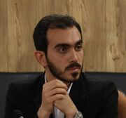 واردات غذا از آمریکا؛ خطای راهبردی در امنیت غذایی کشور