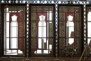 از نقش جهان تا کاخ گلستان؛ زخم جنگ بر تن تاریخ ایران