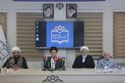پورمحمدی: پیام انقلاب اسلامی بیش از هر چیز دشمنان را نگران کرده است