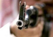 حرکت «مهره سیاه» در شطرنج غربی- عبری