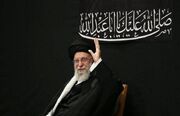جزئیات برگزاری مراسم تشییع آقای شهید/ ۱۲ تیر؛ ادای احترام سران کشورها به پیکر رهبر شهید