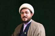 پیوند دادن کودکان با فرهنگ حسینی، یک ضرورت راهبردی و مضاعف است/ کودکان ما؛ فاتحان قله‌های تمدن نوین اسلامی