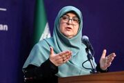 سخنگوی دولت: با تمام ظرفیت در کنار مردم برای برگزاری مراسم تشییع رهبر شهید انقلاب هستیم