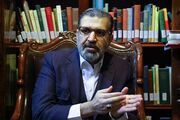 فیلم | صادق خرازی: قدر قالیباف را بدانید؛ به او ظلم نکنید!
