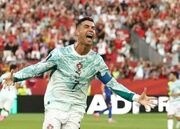 صعود اسپانیا، پرتغال و سوئیس به یک هشتم نهایی جام جهانی