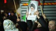 اعلام آمادگی فرماندهان ارشد برای خونخواهی رهبر شهید انقلاب
