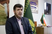 تدارک بسته جامع علمی، فرهنگی و خدماتی آستان قدس رضوی برای میزبانی از زائران مراسم تشییع امام شهید انقلاب اسلامی (رحمت الله )