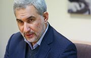 اسماعیلی: حضور در تشییع رهبر شهید تجدید بیعتی آگاهانه با راه حق است