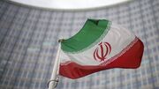 نمایندگی ایران در سازمان ملل: آمریکا همچنان از پاسخگویی به جنایات خود خودداری می‌کند