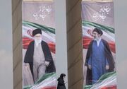 درگیری‌ای که به روایت‌ها منتقل شد؛ ایران و نبرد بر سر معنای «پیروزی»