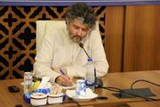 رسانه ملی، روایتگر وداع تمدن‌ساز