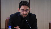 ورود به تهران بدون محدودیت / پیش بینی ۴ میلیون ظرفیت اسکان برای زائران