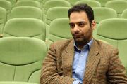 میلاد عرفان‌پور: رهبر شهید به شعر نیمایی علاقه ویژه‌ای داشتند