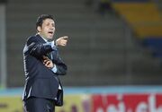 مهدی تارتار در یک‌قدمی نیمکت پرسپولیس
