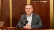 حزب‌الله لبنان: هدف واقعی توافق با اسرائیل تسلیم کردن لبنان است