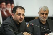 معاون وزیر راه: تمام ظرفیت‌های حمل ونقل در اختیار مشهد برای مراسم تشییع رهبر شهید است