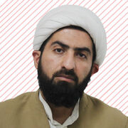 بیعت با آینده‌ای که امام شهید می‌خواستند
