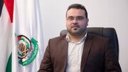 حماس: تمام پرونده‌های حکمرانی در غزه از جمله پرونده امنیتی را تحویل دادیم