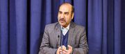 محمدرضا سنگری، نویسنده و پژوهشگر کشورمان از راهبرد جوان‌گرایی رهبر شهید انقلاب می‌گوید/ پیشوای پیشگام و جوانان پیشران