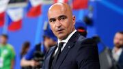 استعفای روبرتو مارتینس پس از حذف پرتغال از جام جهانی ۲۰۲۶