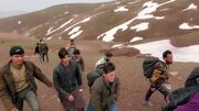 ضربه جهانی به باندهای قاچاق انسان/ بیش از هزار نفر در ۵۹ کشور بازداشت شدند