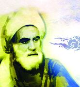علامه حلی را بشناسیم