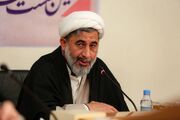 بازخوانی ویژگی‌های اخلاقی، سیاسی و مذهبی رهبر شهید در گفت‌وگو با حجت‌الاسلام نظافت یزدی/ رهبری که جهان را به حیرت واداشت