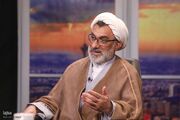 دبیر شورای عالی انقلاب فرهنگی از منظومه فکری رهبر شهید انقلاب در حوزه علم و فناوری می‌گوید: رهبر نظریه‌پرداز؛ عالم عمل‌گرا