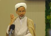 ‏راهکارهای نهادینه‌سازی فرهنگ قرآن در زندگی