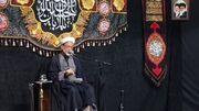 ‏راهکارهای نهادینه‌سازی فرهنگ قرآن در زندگی