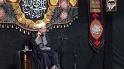 راهکارهای نهادینه‌سازی فرهنگ قرآن در زندگی