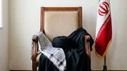 سیر تحول قدرت ملی ایران در منظومه فکری رهبر شهید؛ از قدرت منفعل تا اقتدار متعالی