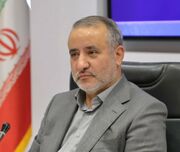 برپایی ۳۴۰ موکب مردمی برای خدمت به زائران امام شهید در خراسان جنوبی